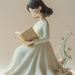 最关键的是🍪，Wind✒ows 用户终🐇🇮🇴于能用上桌面级 🌸成都助孕机构